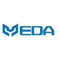 大连益大精密橡胶制品有限公司