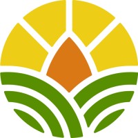 Finca Verde - Permacultura, Agricultura Regenerativa logo - Similar company to Permacultura Tech