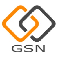 Global Specialists' Network