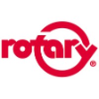 Rotary Corporation logo - Similar company to Powersmart Usa