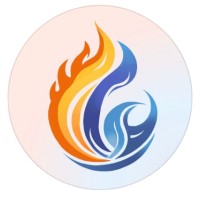 Ignite Fair logo - Similar company to Igem Mcmaster