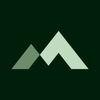 Molveno Wealth Planning logo - Similar company to Alexander Grace