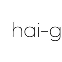 Hai-G logo - Similar company to Techwise Industries