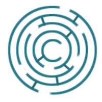 ITEC - Investigación y terapia del comportamiento logo - Similar company to Implica Psicologia