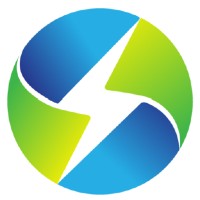 Anvil Energy logo - Similar company to Teciza Solutions