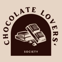 Chocolate Lovers' Society logo - Similar company to Megamode