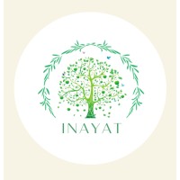 Inayat CSD logo - Similar company to Codechef Uiet Rohtak Chapter