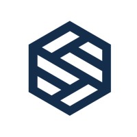 Swat.engineering logo - Similar company to Feenk