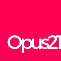 Opus21 Music