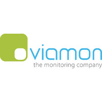 viamon GmbH logo - Similar company to Eiffage Infra-Bau Gmbh