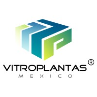 Vitroplantas México logo - Similar company to Nature Source Improved Plants, Llc.