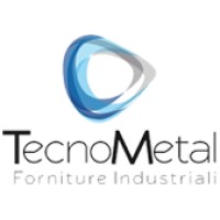 TecnoMetal Srl logo - Similar company to Lucchini Fa.Ro.
