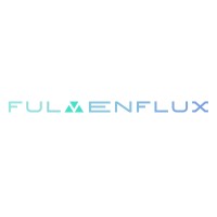 FulmenFlux logo - Similar company to ٍSdo Tech