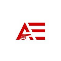 Arsenal Editor logo - Similar company to Baldwin Salter Ltd