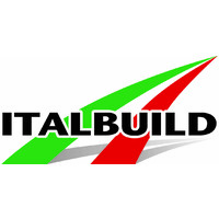 ITALBUILD SRL logo - Similar company to Wanderlab - Bim&Façades