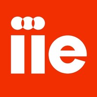 Institute of International Education East Asia logo - Similar company to Alliant Educational Foundation