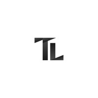 Tree Lab logo - Similar company to S.S Traders(Pvt) Ltd.