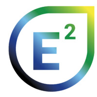 Energy Evolution Funds logo - Similar company to Mineral Resources Partners