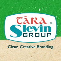 Tara Slevin Group - Your One Stop Shop for Branded Promotional Products logo - Similar company to Extratec Progressive