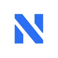 Naratta Inc. logo - Similar company to Jets Better