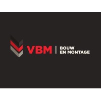 VBM Bouw en Montage bv logo - Similar company to Foran Bv