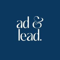 Ad and Lead logo - Similar company to Anadolu Express Nakliyat