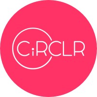 CiRCLR logo - Similar company to Junto Dev