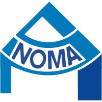 Noma Immobilien und Verwaltung logo - Similar company to Klr Architekten Gmbh