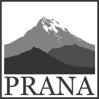 Prana Ltd.