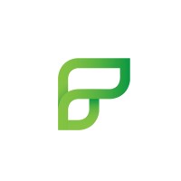 Studio Simplex logo - Similar company to Teckes