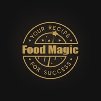 Food Magic Group logo - Similar company to Premiere Food Services