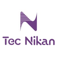TecNikan logo - Similar company to Biosen Group
