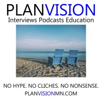 WeArePlanVision logo - Similar company to Algaurizin