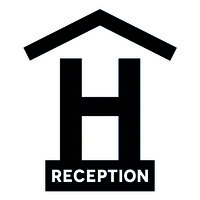 Escuela Recepcionistas Hoteles logo - Similar company to Globedreamers