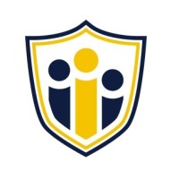 Imber Wealth Advisors, Inc. logo - Similar company to Look Wonder Discover