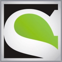 SEITH - Société d’Électricité Industrielle Tertiaire et Hospitalière logo - Similar company to Société D'Ingénierie Picarde ⚙️ Etudes, Conception, Fabrication, Gestion Du Projet Et Innovations