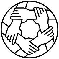 Etica Management logo - Similar company to Teamsplate