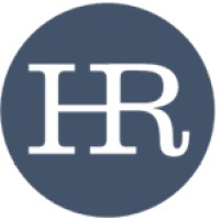 Hammond Raggett & Company Limited logo - Similar company to Pilling & Co Stockbrokers Ltd