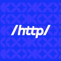 HTTP logo - Similar company to Airlinepros International