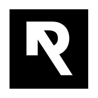 rulesforsuccess logo - Similar company to Paulo Abreu Packaging Solutions