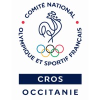 CROS Occitanie logo - Similar company to Cdos Tarn