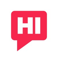 Hi Talent GmbH logo - Similar company to Renascent Ventures