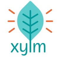 Association Xylm logo - Similar company to Tag35