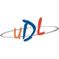 Udl Libros