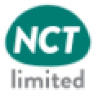 Nct Ltd