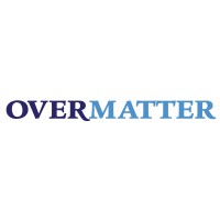 Overmatter Limited