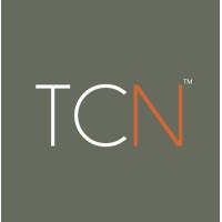 Therapy Career News logo - Similar company to Therapy Central