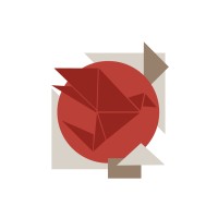 Kido Contábil logo - Similar company to Crn Contabilidade Empresarial