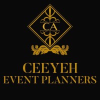 Ceeyeh Event Planners