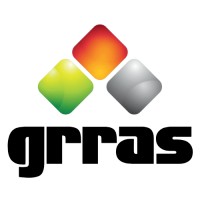 Grras IT Solutions, Ahmedabad logo - Similar company to Bhagirath Software